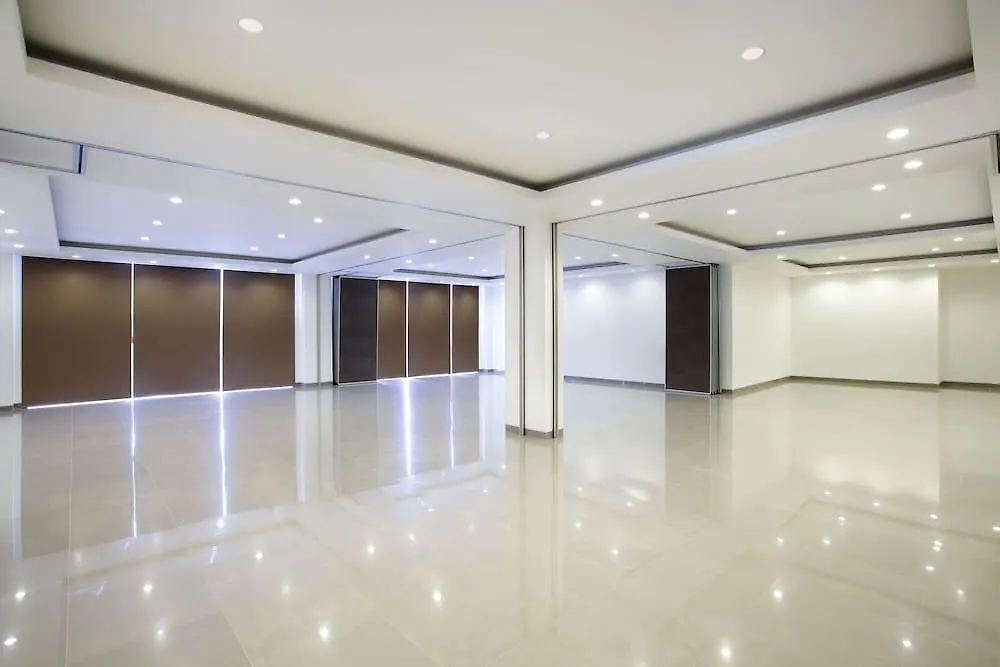 Amaris Hotel Teuku Umar Denpasa