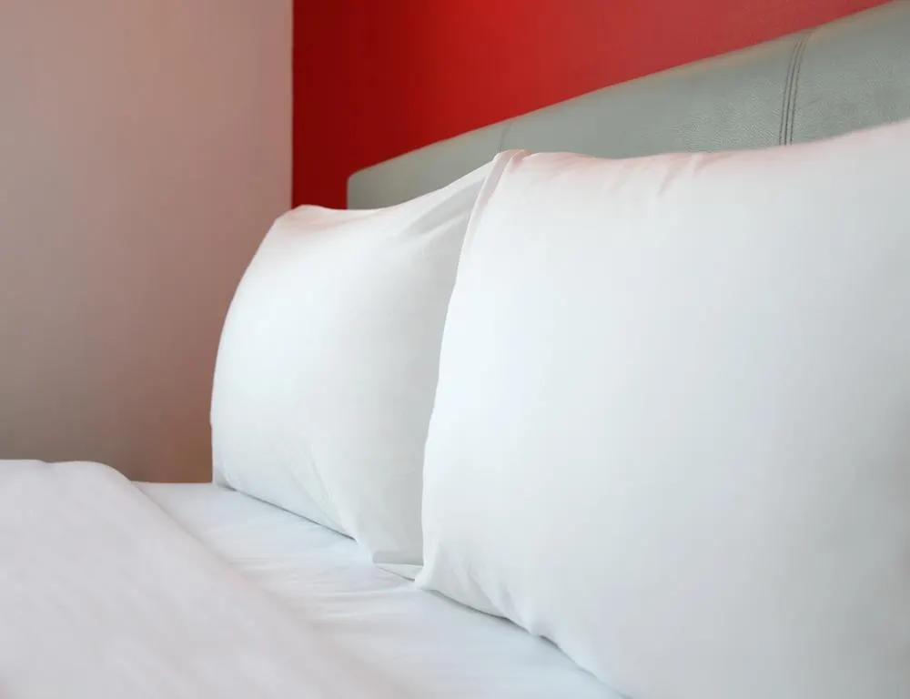 Amaris Hotel Teuku Umar Denpasa